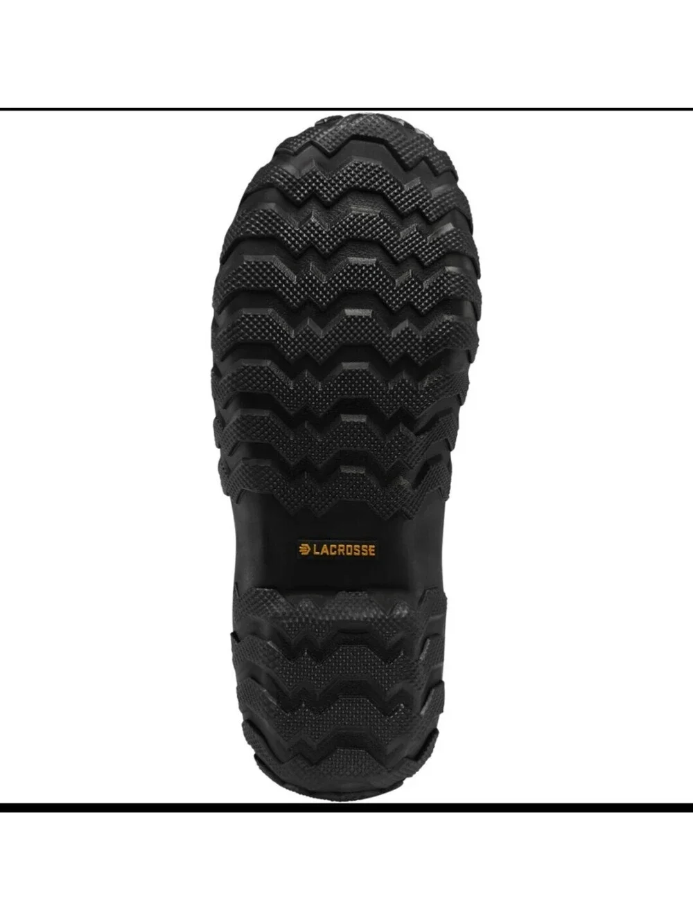 NEW LACROSSE ALPHA LITE 16